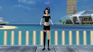 Костюм Марс (жен.) черн низ.jpg