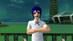 Маска Заражение (м) .jpg