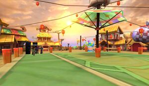 Ферма локация.jpg