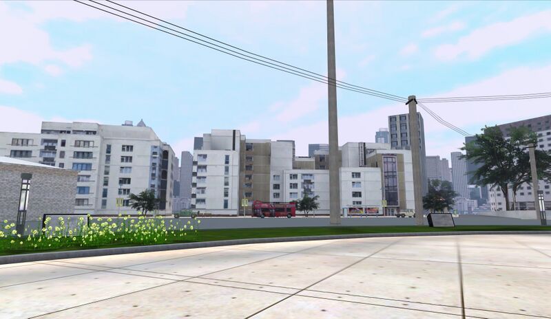 Файл:Внешний вид локации стамбул.jpg