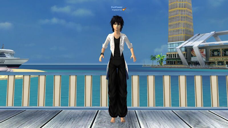 Файл:Пьяный разгул (м) (бел).jpg