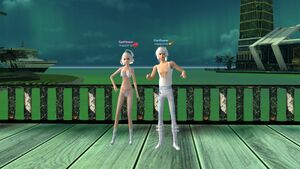 Голубой орикс мж низ.jpg