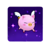 Иконка Свинюша.png