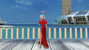 Истинная леди красн.jpg