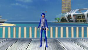 Костюм Арменто (муж.) син.jpg