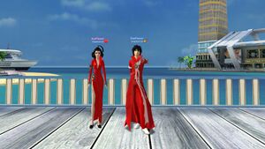 Посланник ночи красн.jpg