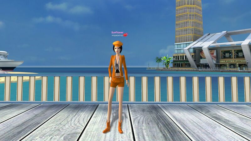 Файл:Скриншот 27-09-2025 153823.jpg