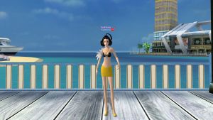 Алта ж желт низ.jpg