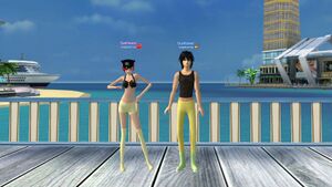 Бельмонт желт низ.jpg