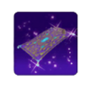Иконка Фиолетовый ковер-самолет.png