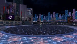 Сансет нг 25.jpg