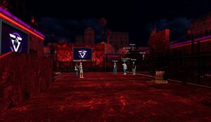 Скейтпарк хэл.jpg