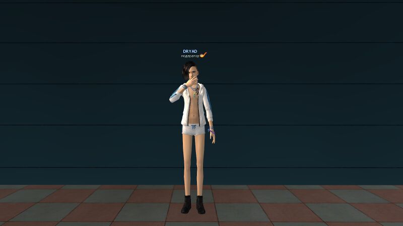 Файл:Скриншот 07-10-2025 203513.jpg