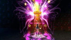 Титул Лучший продажник сезона! (4 ОП).jpg