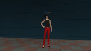 Штаны Лассе красные.jpg