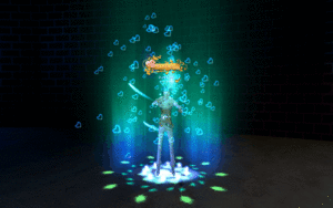 Щедрая душа муж 1 оп.gif