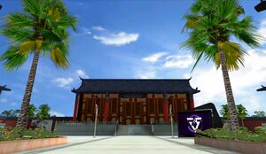 Внешний вид локации пагода.jpg