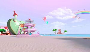 Детсад локация.jpg