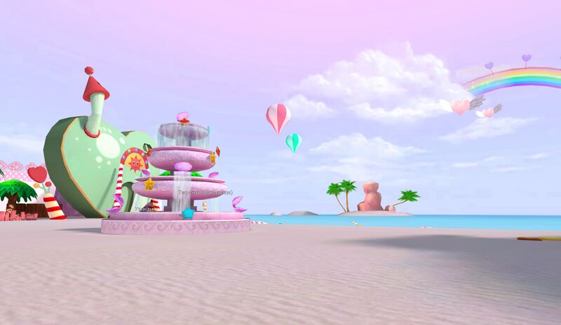 Файл:Детсад локация.jpg