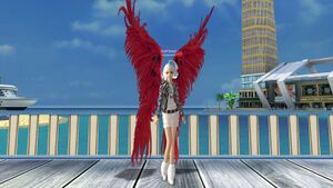 Джульетты красные.jpg