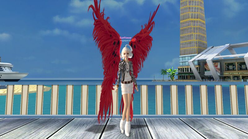 Файл:Джульетты красные.jpg