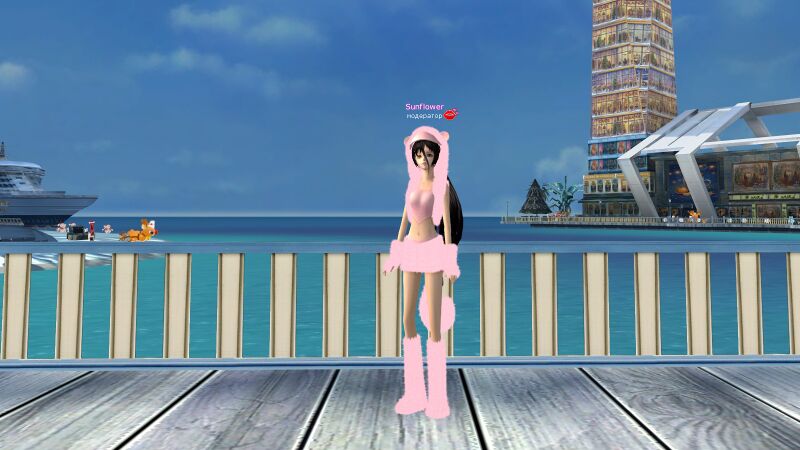 Файл:Король обз ж4.jpg