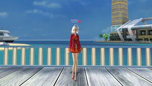 Костюм Шаолинь (жен.).jpg