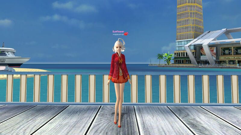 Файл:Костюм Шаолинь (жен.).jpg