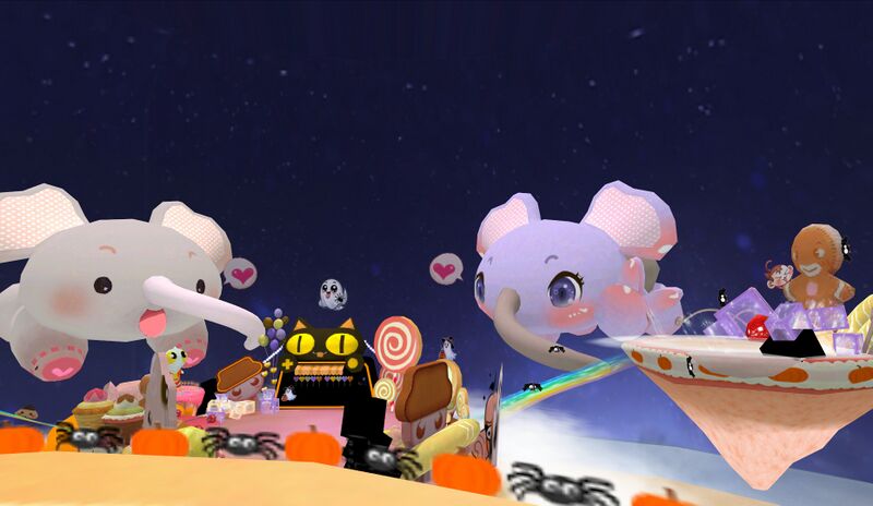 Файл:Парк мэра хэл.jpg