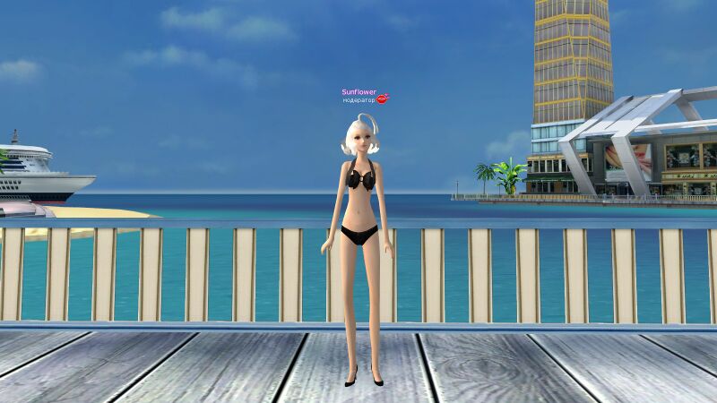 Файл:Ностальгия жен низ.jpg