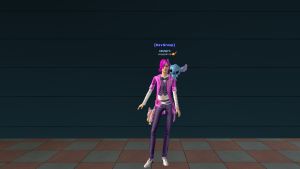 Розовый комплект амнезия м.jpg