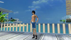 Черные кроссовки Хай-тек.jpg