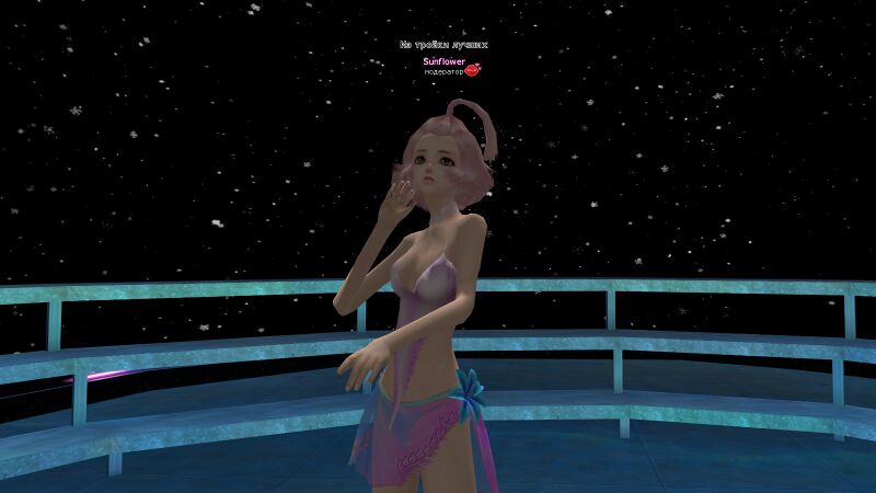 Файл:Из тр.лучших 2 оп.jpg