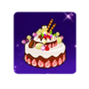 Иконка тортика развл.png