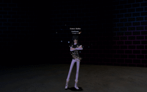 Капля любви 0 оп.gif