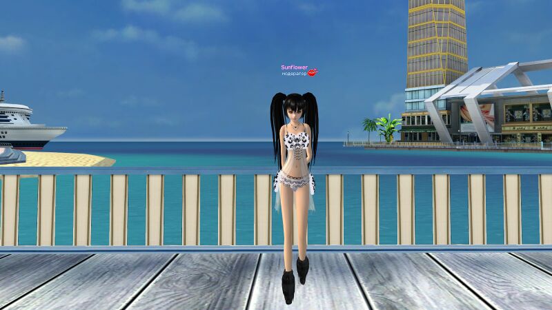 Файл:Киса бел.jpg