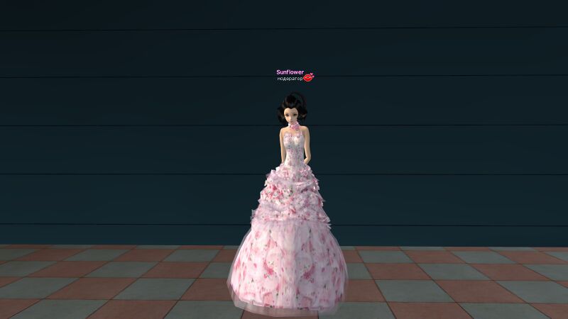 Файл:Костюм Альциона (жен) роз.jpg