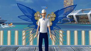 Линель син крыл.jpg