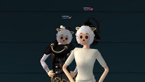 Маска счастливого ягненка.jpg