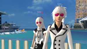 Роз.очки авиаторы.jpg