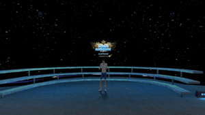 Безумно влюбленный 2 оп.gif