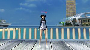 Костюм Война в сердце (жен.).jpg