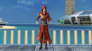 Костюм Марс (муж.) красн.jpg