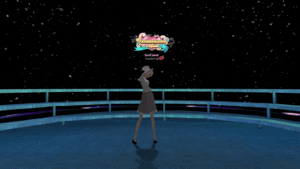 Любвеобильное сердце 1 оп.gif