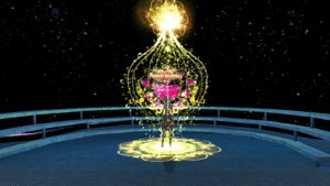 Роковая красотка 2 оп.gif