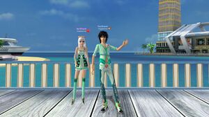 Скриншот 04-08-2025 161936.jpg