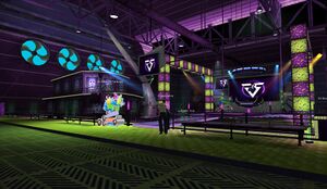 Титаник хэл.jpg