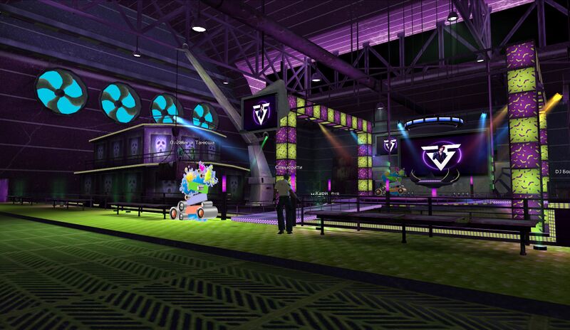 Файл:Титаник хэл.jpg