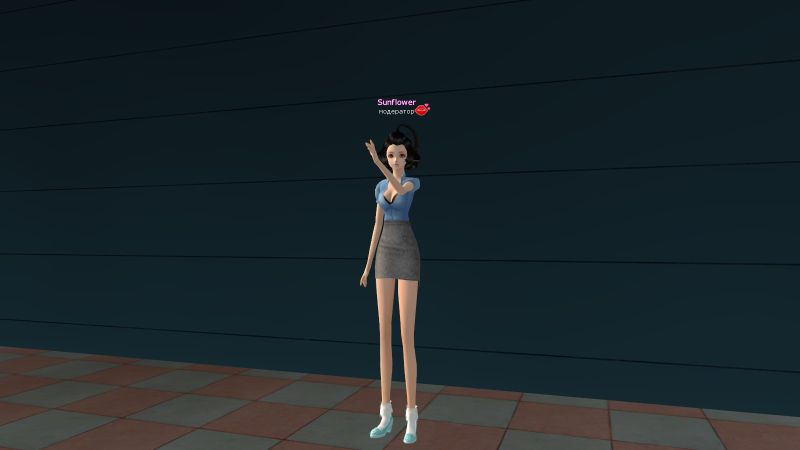 Файл:Амнезия ж туфли син.jpg