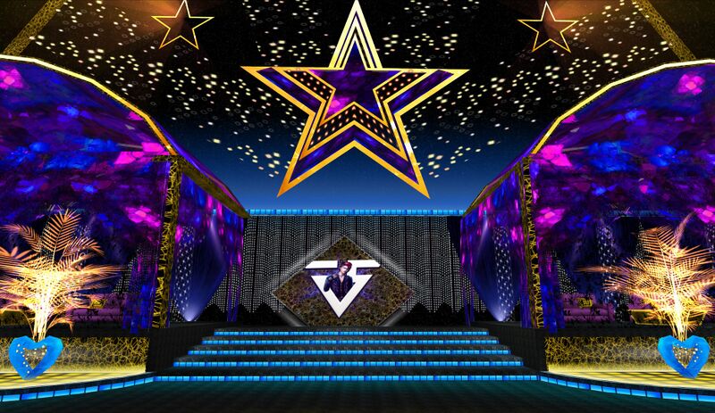 Файл:Внешний вид локации вегас.jpg